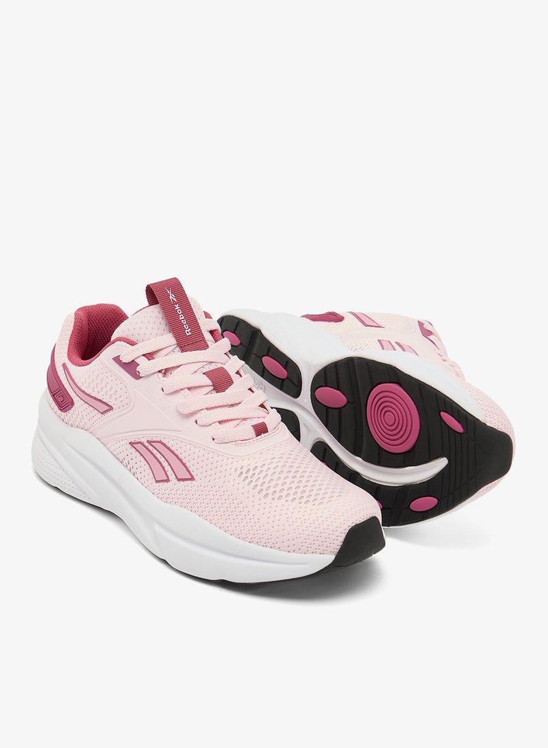 ريبوك ريلورا - Image 3